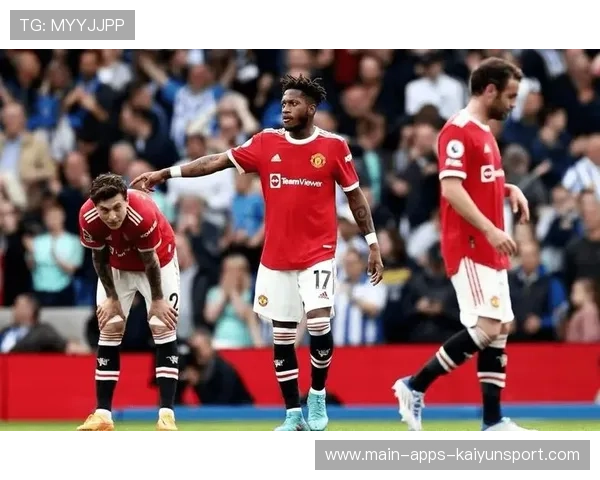 国际赛事突发混乱！组织方被骂爆