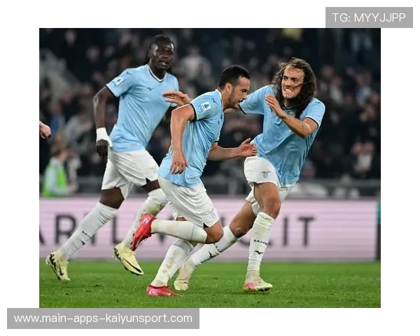 拉齐奥VS卡利亚里桑德兰VS埃弗顿赛事分析，拉齐奥的主帅