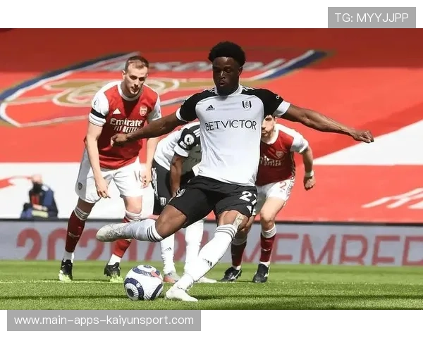 桑德兰逆袭英超，埃弗顿防守崩盘，金元与智慧博弈重塑英超格局