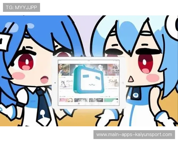 电竞战队数据分析师角色逐步走向前台，电竞战队在哪里招数据分析师