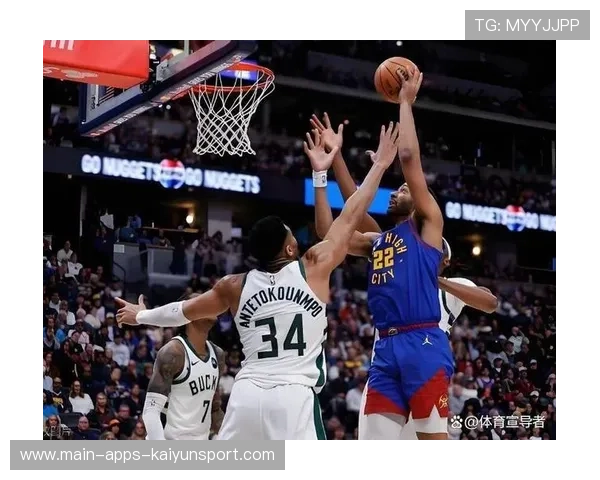 雄鹿不敌热火，字母哥空砍高分难救主，字母哥伤退雄鹿加时险胜热火