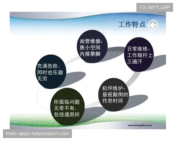 职业比赛中的回防配合解析